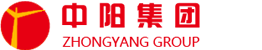 江蘇中陽(yáng)建設(shè)集團(tuán)有限公司